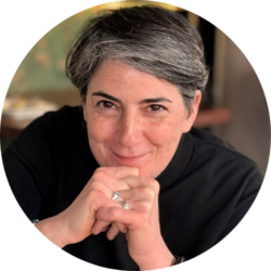 Zeynep Timur