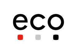 Logo Eco