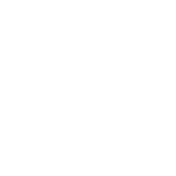 Icon: Übernachtung & Cityinfo