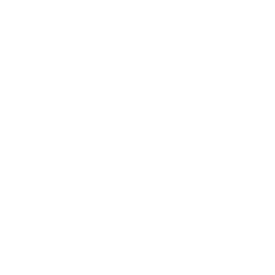 Icon: Hallenplan