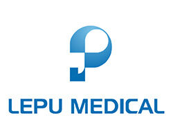 Lepu Medical (Europe) Inc.
