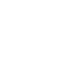 Icon: LinkedIn