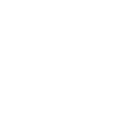 Icon: Hallmap