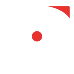 Icon: Logos & Banner