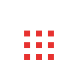 Icon: Hotel & CityInformation MD