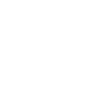 Icon: Contact form