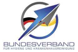 Logo BHUK