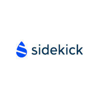 Logo Sidekick Health