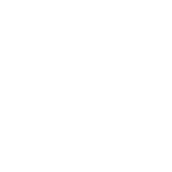Icon: MEDICA-App