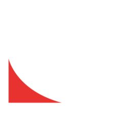 Icon: FAQs MD