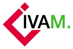 Logo IVAM