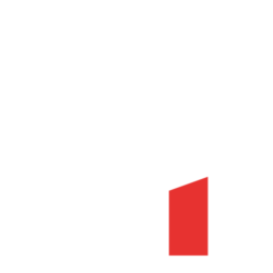 Icon: Program MD