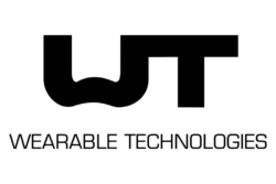 Logo WT Service GmbH