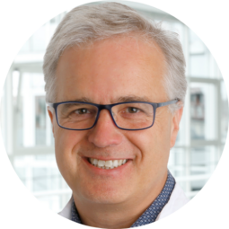 Portrait Stefan Holdenrieder