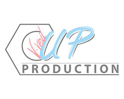 V-VEIL UP