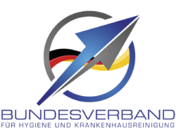 Logo BHUK