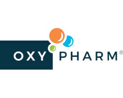 OXY'PHARM SAS