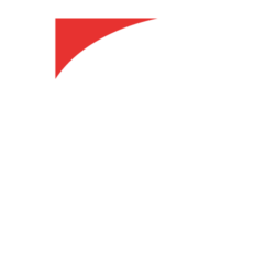 Icon: Facts & Figures MD