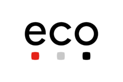Logo Eco